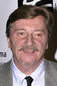 Larry Bryggman