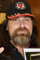Andrew Bryniarski