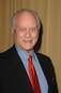 Larry Hagman