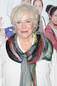 Betty Buckley