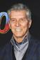 Michael Buffer