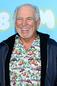 Jimmy Buffett