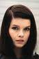 Genevieve Bujold