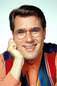 Jim J. Bullock