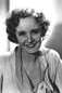 Billie Burke