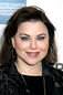 Delta Burke