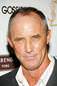 Robert John Burke