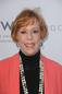 Carol Burnett