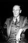 William S. Burroughs