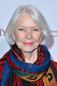 Ellen Burstyn