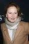 Kate Burton