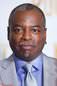 LeVar Burton