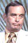 Norman Burton