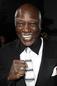 Tony Burton