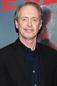 Steve Buscemi