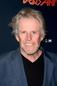 Gary Busey