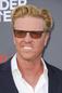Jake Busey