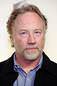Timothy Busfield