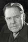 Daws Butler