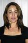 Yancy Butler