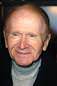 Red Buttons