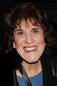 Ruth Buzzi
