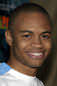 Eugene Byrd