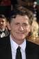 Gabriel Byrne