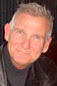 Burke Byrnes