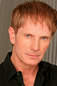 Jeffrey Byron