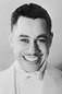 Cab Calloway
