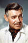 Clark Gable