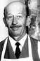 Frank Cady
