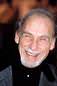 Sid Caesar