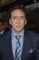 Nicolas Cage