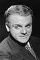 James Cagney