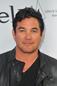 Dean Cain