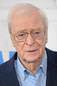 Michael Caine