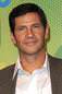 Thomas Calabro