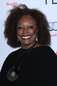 L. Scott Caldwell