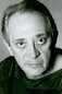 Don Calfa