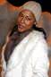 Monica Calhoun