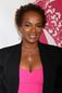 Vanessa Bell Calloway
