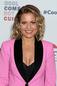 Candace Cameron