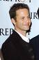 Kirk Cameron