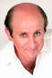 Terry Camilleri