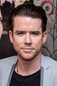 Christian Campbell