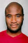 Desmond Campbell