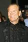 Glen Campbell