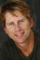 Keith Campbell